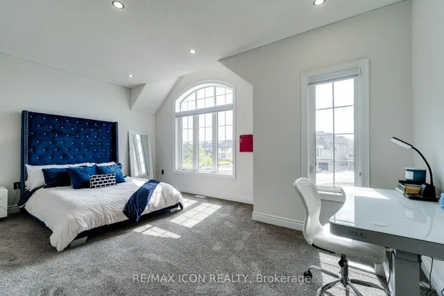 Additional image 32 of 904 Forest Creek Crt