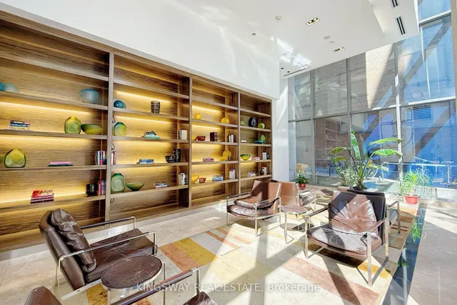 Additional image 7 of 38 Grenville St Unit 2706