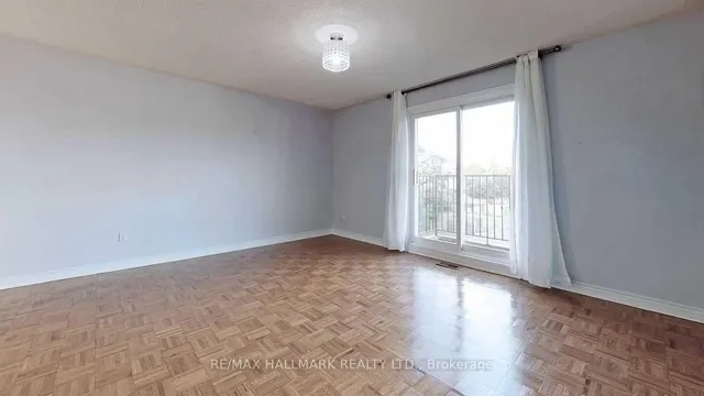 Additional image 6 of 29 Tollgate Mews