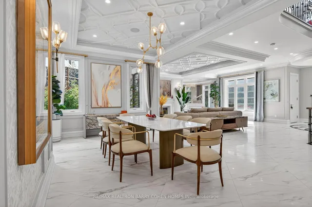 Additional image 9 of 18 Suncrest Dr