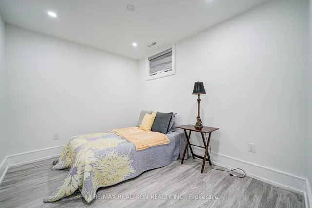 Additional image 44 of 94 Wanstead Ave