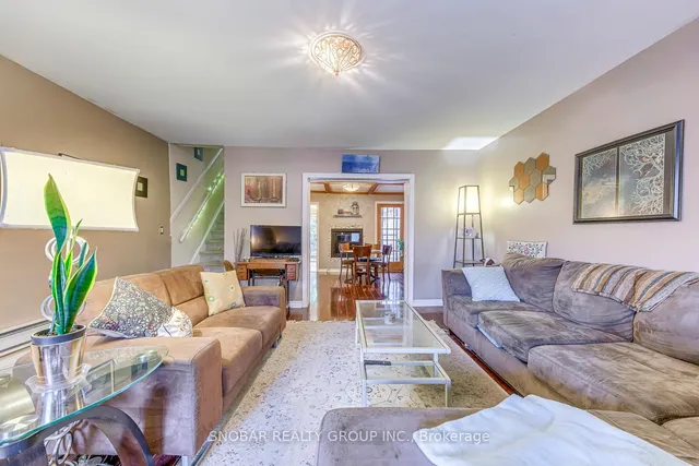 Additional image 5 of 60 Vanevery St