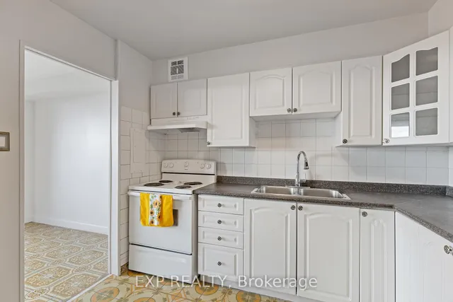 Additional image 10 of 3390 Weston Rd Unit 2006