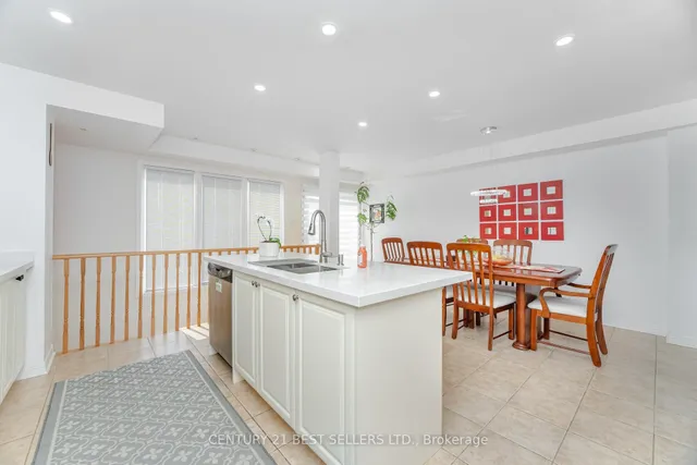 Additional image 16 of 82 Pilkington Dr