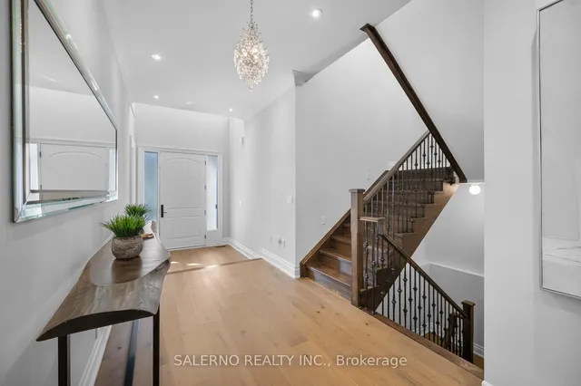 Additional image 7 of 11 Compton Cres