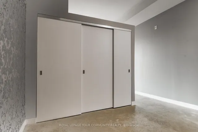 Additional image 10 of 569 King St Unit 304