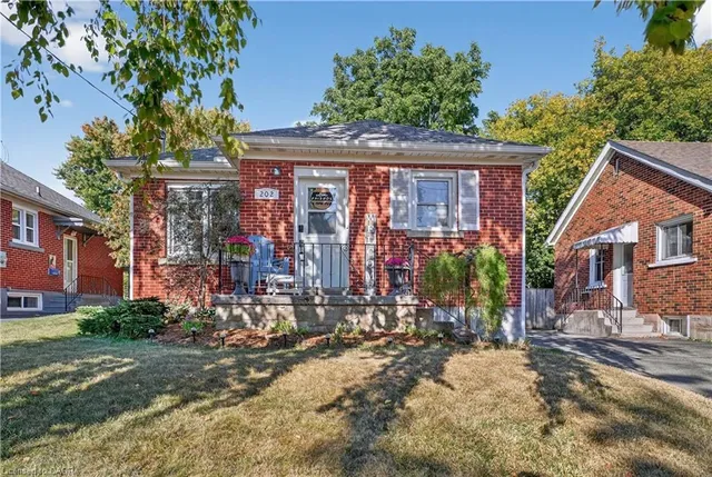 Property image for 202 Bedford Rd