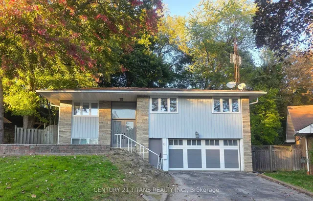 Property image for 72 Felicity Dr