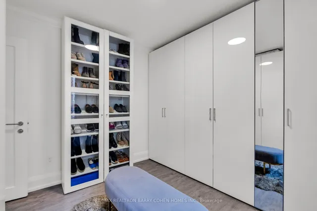 Additional image 28 of 18 Astley Ave