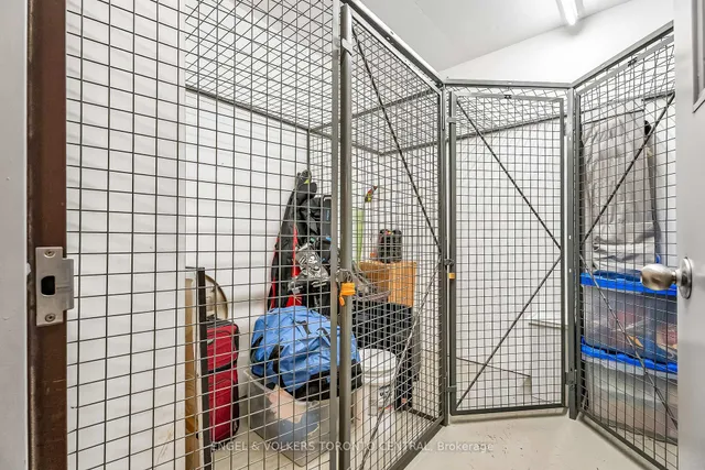 Additional image 43 of 18 Yorkville Ave Unit 306