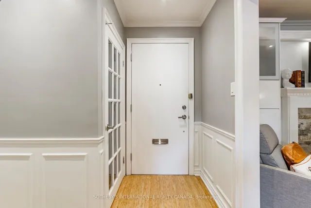 Additional image 3 of 51 Broadfield Dr Unit 32