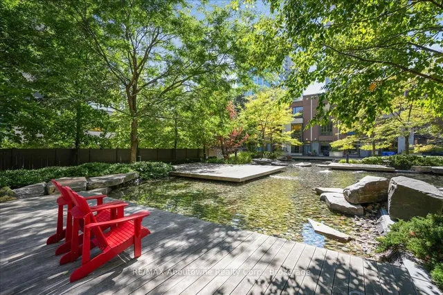 Additional image 39 of 33 Sheppard Ave Unit 2411