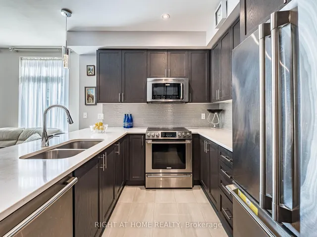 Additional image 14 of 26 APPLEWOOD Lane Unit 44