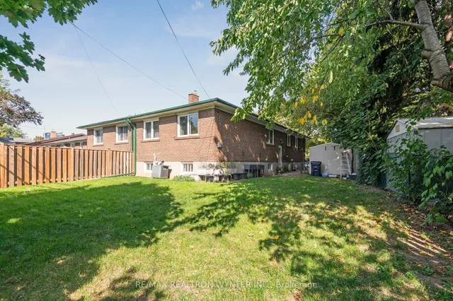 Additional image 14 of 124 Fortrose Cres