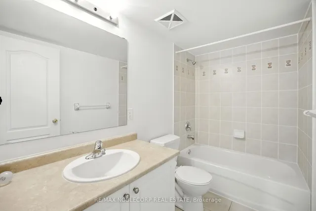 Additional image 10 of 45 Strangford Lane Unit 311