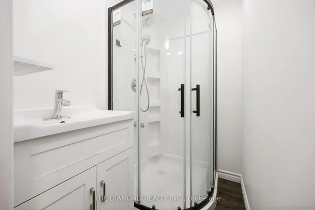 Additional image 23 of 14 Hentob Crt