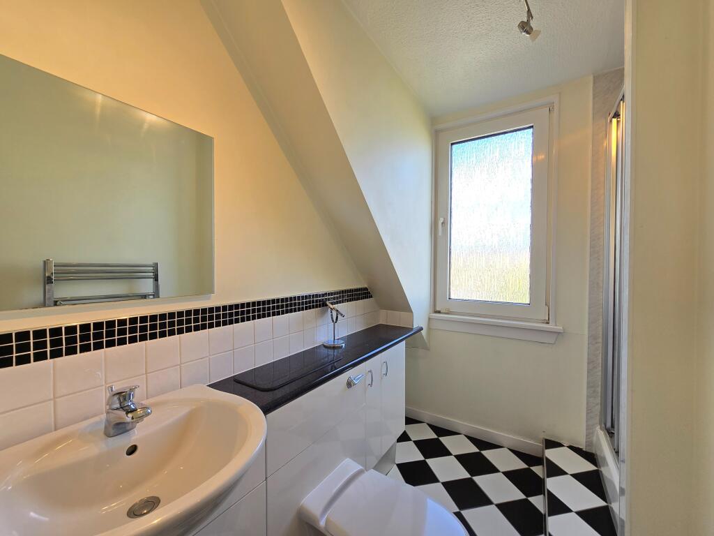 Additional image 7 of Queens Road, West End, Aberdeen, AB15