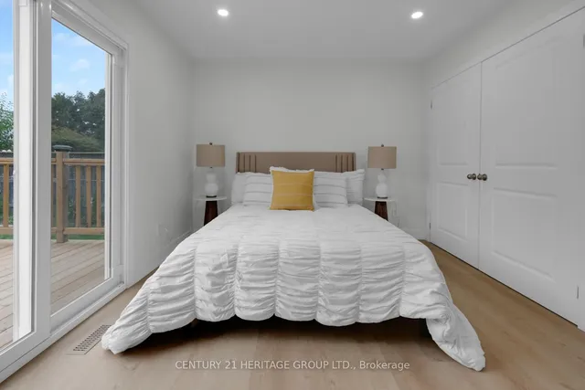 Additional image 24 of 43 Howell Sq