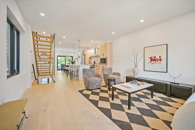 Additional image 8 of 238 Coleridge Ave