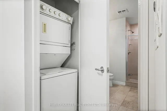 Additional image 21 of 300 Bloor St Unit 1703