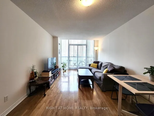 Additional image 10 of 509 Beecroft Rd Unit 319