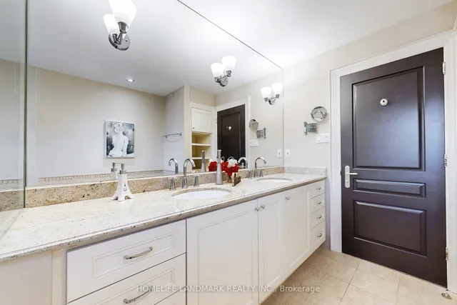 Additional image 36 of 30 Bobwhite Cres