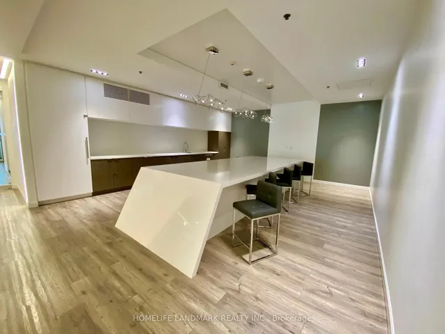 Additional image 32 of 181 Dundas St Unit 4206