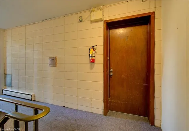 Additional image 13 of 50 Gordon Ave