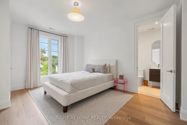 Additional image 35 of 59 Verwood Ave