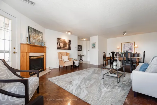 Additional image 5 of 18 Concorde Pl Unit 808