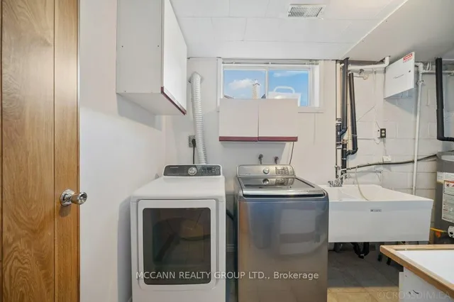 Additional image 30 of 7 Carswell Pl