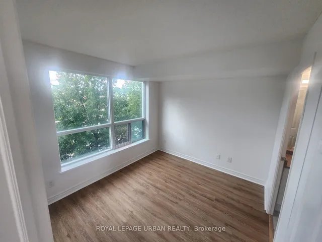 Additional image 15 of 60 Fairfax Cres Unit 211