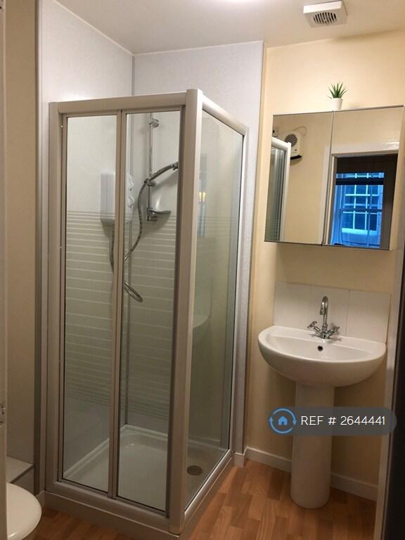 Additional image 3 of Union Street, Aberdeen, AB11