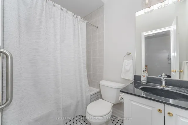 Additional image 33 of 397 Brunswick Ave Unit 5