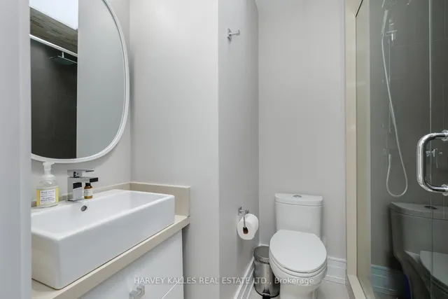 Additional image 30 of 510 Donlands Ave