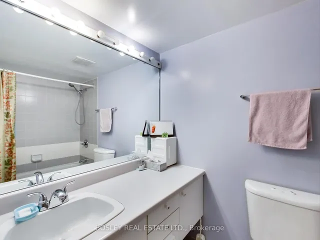 Additional image 30 of 100 Upper Madison Ave Unit 203