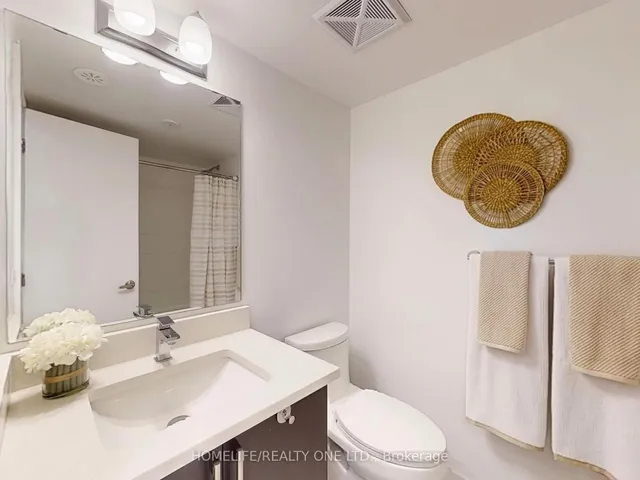 Additional image 35 of 3 Elsie Lane Unit TH 41