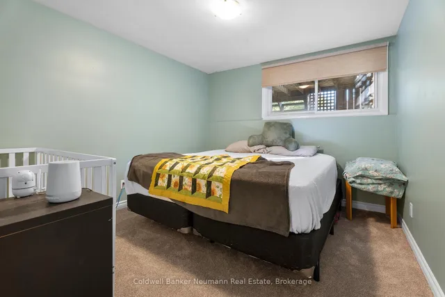 Additional image 16 of 127 Avon Rd