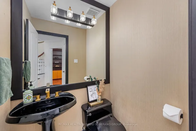 Additional image 18 of 10 Tillingham Keep