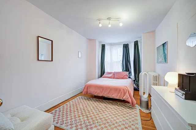 Additional image 8 of 246 Euclid Ave