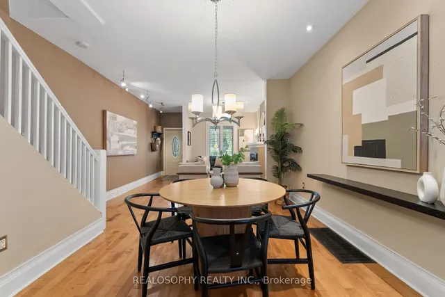 Additional image 6 of 299 Pape Ave