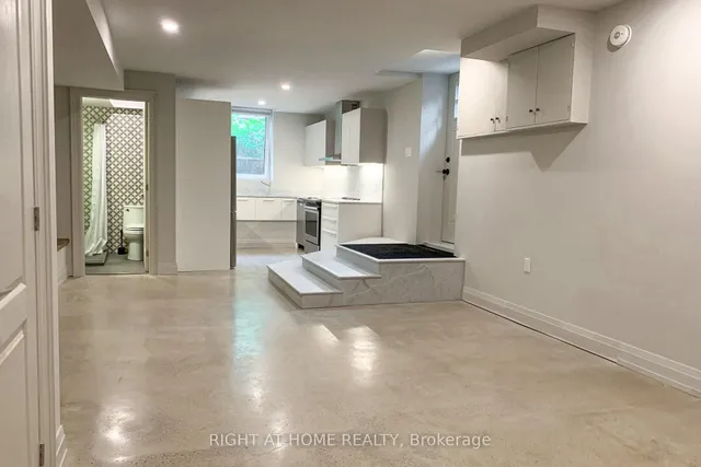 Additional image 39 of 440 Sackville St