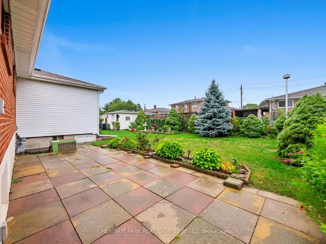 Additional image 48 of 148 Navenby Cres