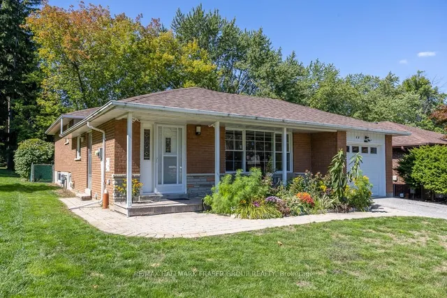 Additional image 2 of 15 Stanland Dr