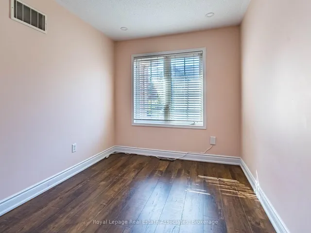 Additional image 40 of 110 Highland Rd Unit 119