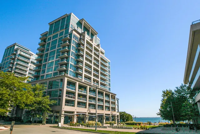 Additional image 46 of 58 Marine Parade Dr Unit 320