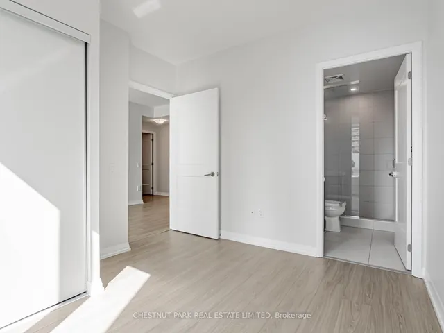 Additional image 16 of 25 Holly St Unit 1901