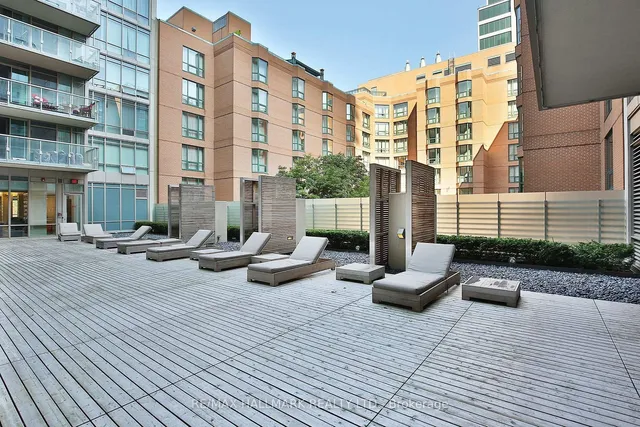 Additional image 28 of 1 Bedford Rd Unit 611