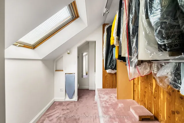 Additional image 26 of 193 Howland Ave