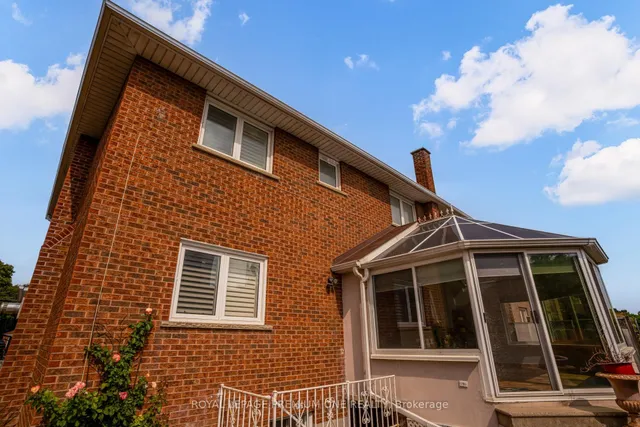 Additional image 45 of 41 Whitley Ave